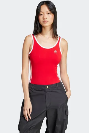 adidas Adidas