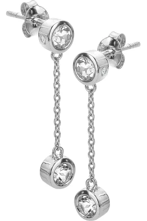 Hot Diamonds Hot Diamonds