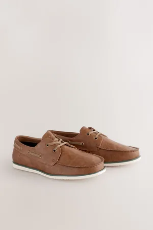 Next BootschoenenEU 44 (UK 10)