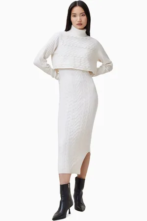 AllSaints AllSaints Muriel DressM