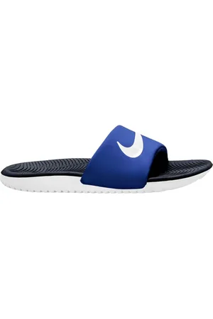 Nike Junior/Youth Kawa SlidersEU 29.5 (UK 11.5)
