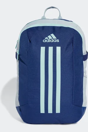 adidas Kids Power rugzakEén