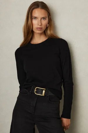 Reiss Reiss