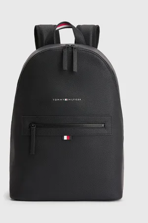 Tommy Hilfiger Must-have rugzakEén