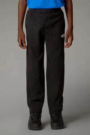 The North Face Boys On The Trail JoggersXL