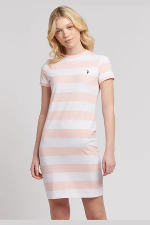 U.S. Polo Assn. U. S. Polo Assn.