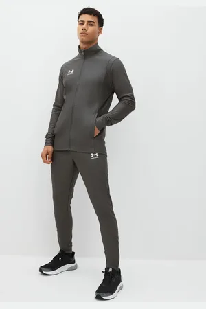 Under Armour Under Armour