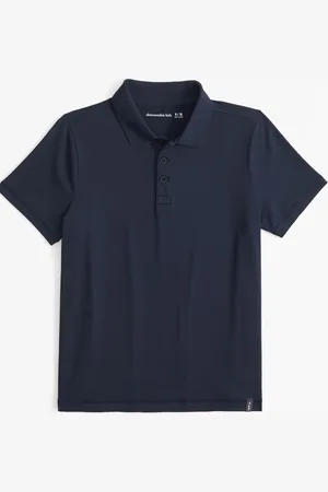Abercrombie & Fitch Abercrombie & Fitch