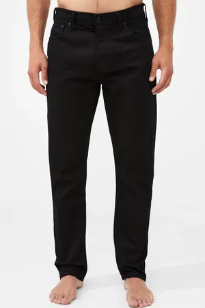 French Connection Slim Fit Stretch Jeans32W x 33L (UK 32 L)
