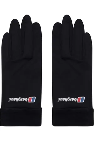 Berghaus GlovesXS