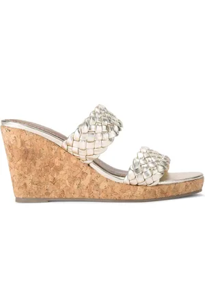 Kurt Geiger Dane SandalsEU 37 (UK 4)