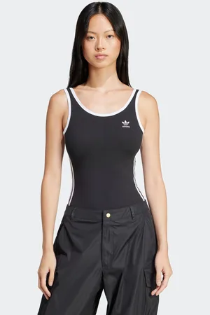 adidas Adidas