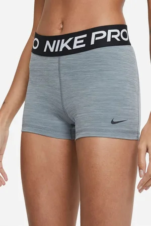 Nike Pro 365 3" shorts40-42
