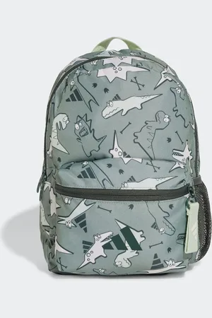 adidas Little Kids Adiraptor BagEén