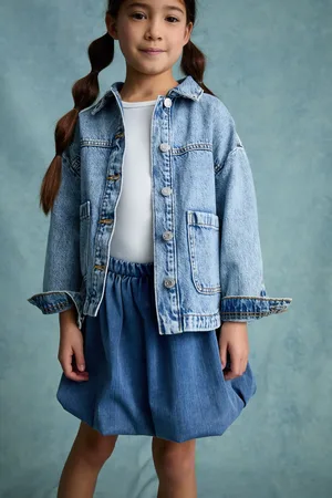 Next Puffball Skirt (3-16yrs)116122cm