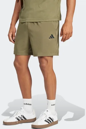 adidas Small Essentials Logo Chelsea ShortsXL Reg