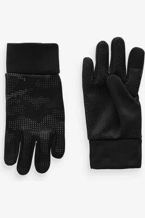 Next Sporty Gloves (3-16yrs)11