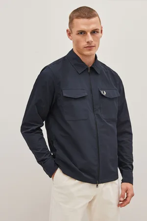 Fred Perry Fred Perry