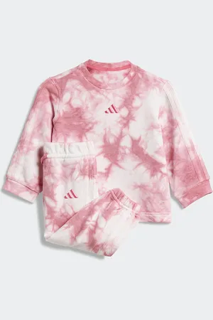 adidas All SZN Wash Tracksuit3