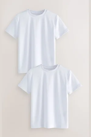 Next Sportshirt (3-16 jr)4 Jaar (104cm)
