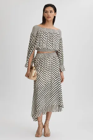 Reiss Reiss