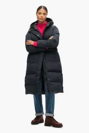 Superdry Superdry