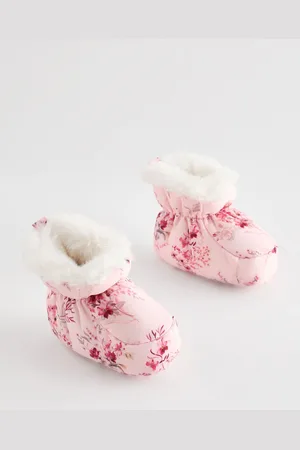 Next Babylaarsjes (0-24 mnd)6