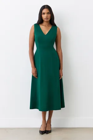 Finery London Adele Dress44