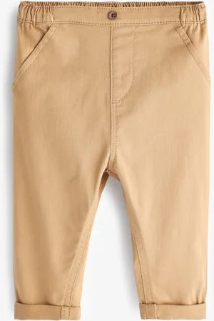 Next Chino Baby Trousers6