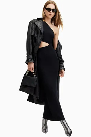 AllSaints AllSaints Daisy DressL
