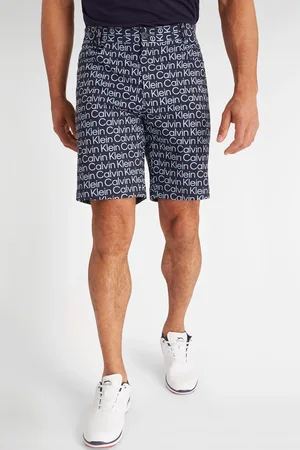 Calvin Klein Calvin Klein Golf