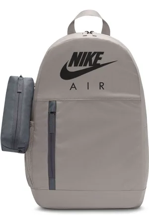 Nike Elemental kinderrugzak (20L)Eén