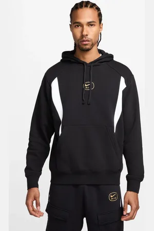 Nike AIR pullover-hoodysmall