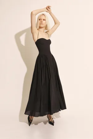Bardot Estie Maxi Dress42