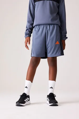 adidas Tiro Essentials Shorts15