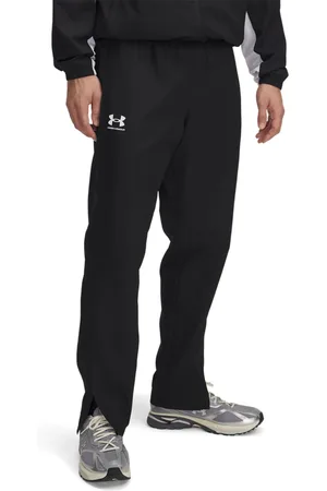 Under Armour Rival Windbreaker JoggersXS