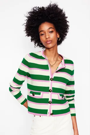Boden Holly gebreid jack38