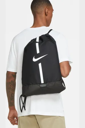 Nike Academy gymzakeen maat