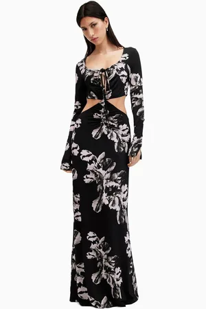 AllSaints AllSaints Cynthia Dress40