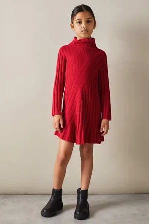 Reiss Cady
