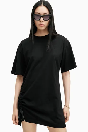 AllSaints AllSaints Naenia DressXS