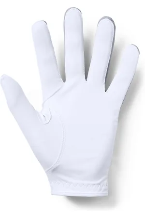 Under Armour Golf Medal handschoenenS