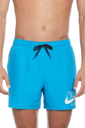 Nike Nike