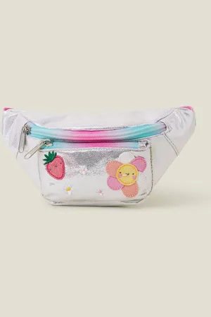 Accessorize Girls Bum BagEén