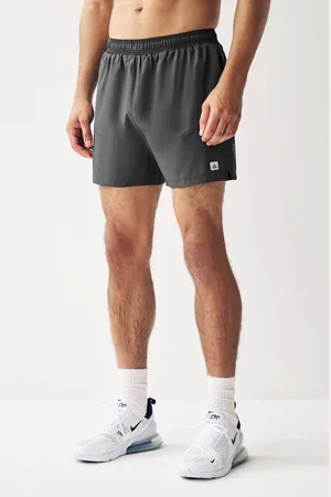Next Active sportschoolshort5X-Large