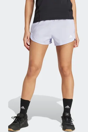 adidas Pacer Woven High Waist36-38