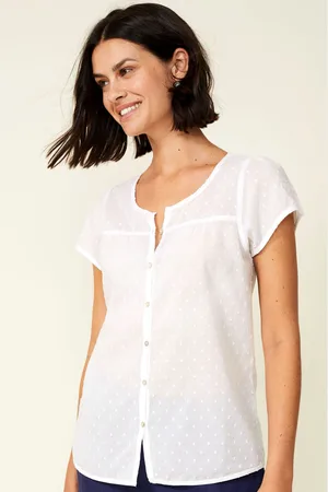 ASPIGA ShirtXS