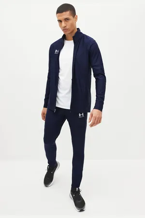 Under Armour Under Armour