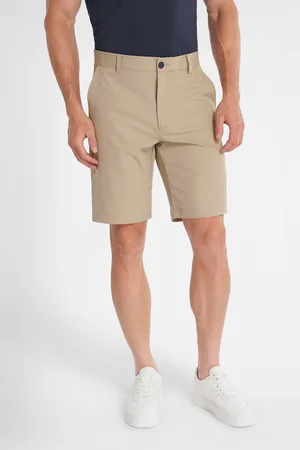 Calvin Klein Calvin Klein
