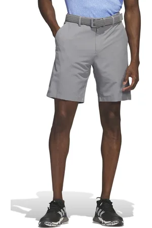 adidas Ultimate365 8,5-inch shorts36